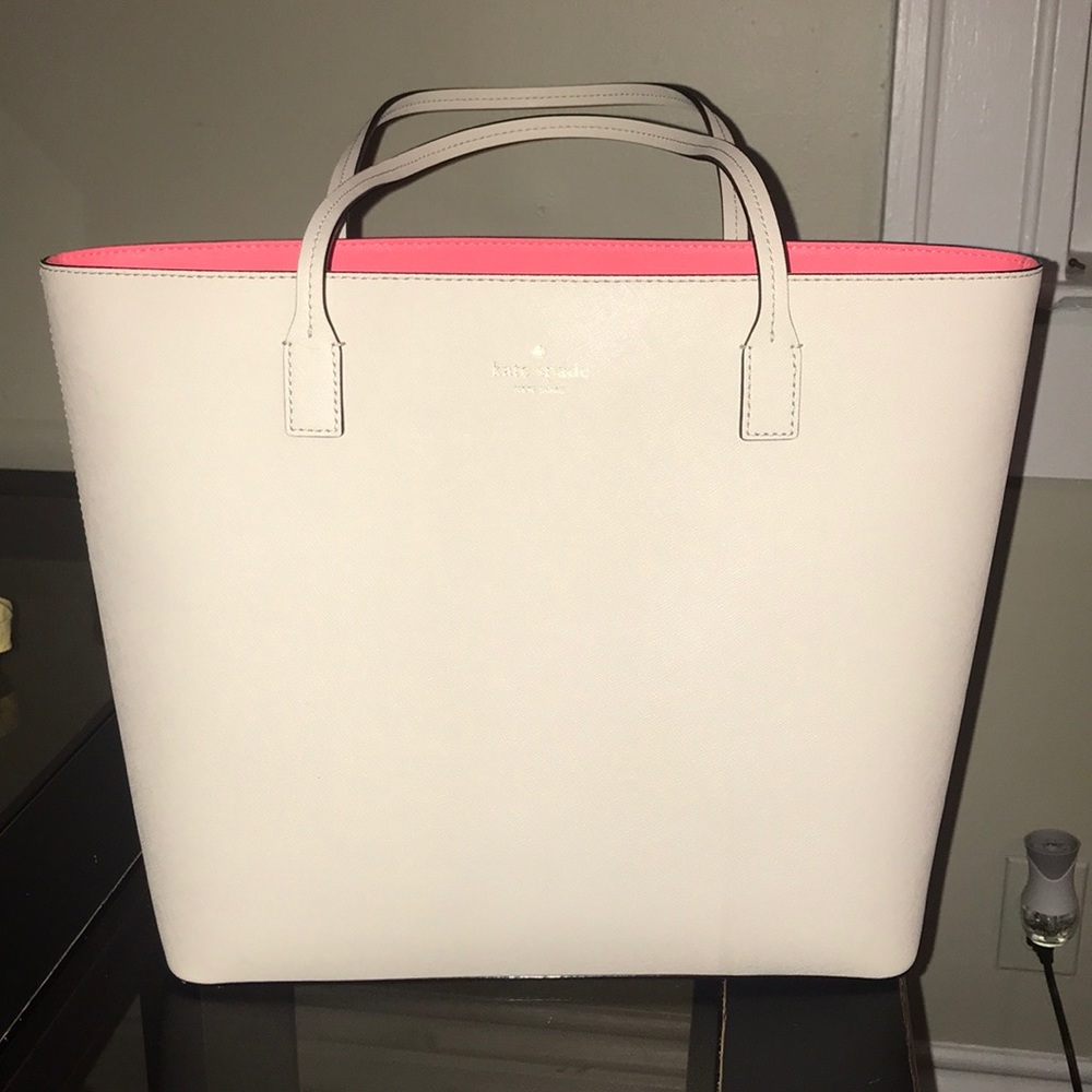 Kate Spade handbag